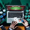 Meilleurs jeux de casino en ligne