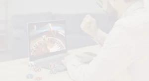 casino en ligne